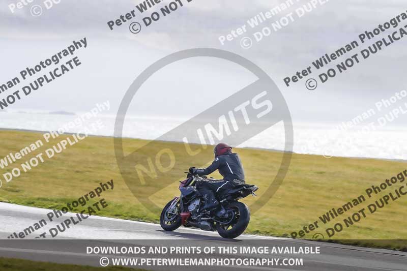 anglesey no limits trackday;anglesey photographs;anglesey trackday photographs;enduro digital images;event digital images;eventdigitalimages;no limits trackdays;peter wileman photography;racing digital images;trac mon;trackday digital images;trackday photos;ty croes